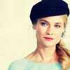 Diane kruger 2 beautiful picture