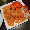 ワイン食堂ＴＡＫＥＷＡＫＡ＠赤坂：ビストロ/居酒屋