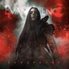 Evanescence - [ Who Will You Follow ] Lyrics Meaning & Song Analysis 