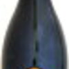 【2577】Chateau de Laborde "Cuvee H" Bourgogne Pinot Noir 2020