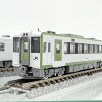 リリース情報】TOMIX 2026年6月26日(金)発売 24系特急（あけぼの