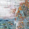 Explosions in the Sky「The Wilderness」