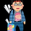 「婚活市場におけるオタクの価値とは？」、自身がオタク歴20年以上の私が持論を述べます