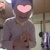こちらの言い方ひとつで機嫌が変わる！？_認知症