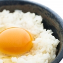主婦でごめんね