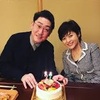 ​三田寛子、中村芝翫2度目の不倫も「一蹴」