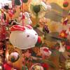 地元な話。　その１５【旧伊藤邸の雛祭り・その３】