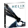 ついに「HELIX 黒い遺伝子」日本語版DVD発売！予告トレーラーも公開！