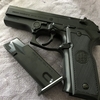 “銃を撃とう！”