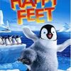 『ハッピー フィート(2006)』Happy Feet