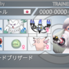 【トリプル】ドラフトトリプル大会　指名編