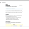 VisualStudioCodeのGitHubCopilotのドキュメントを読む その８