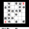 詰将棋迷路：問題30