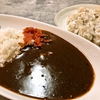 カレー（レトルト）