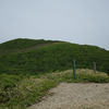 杢蔵山に登ってきた2024