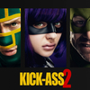 KICK-ASS