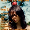 2024.5.14(TUE) Test Press Tuesday @ DJ BAR KOARA