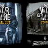 This War of Mine