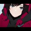 『RWBY 氷雪帝国』第4話感想