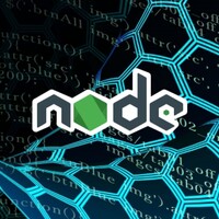 初心者向け！Node.jsとJavaScriptで簡単に学ぶWebサーバーの作成方法