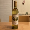 【今週の家飲み】株式会社 ヴィンヤード多摩 甲州遅摘み 2019サクラアワードGOLD