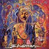 サンタナ「SHAMAN／シャーマン」