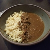 AKOMEYA TOKYO（レトルト）