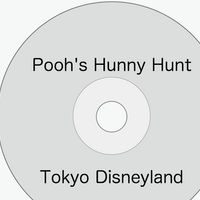 ディズニーのお土産 Tdr くまのプーさん アソーテッド スウィーツ紙箱 ハチミツ味 ユーハイム ぼくのケチリッチな節約日記 ディズニーのお土産 Tdr くまのプーさん アソーテッド スウィーツ紙箱 ハチミツ味 ユーハイム ぼくのケチリッチな節約日記