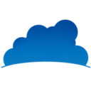 ニフクラ ブログ