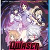 2016年10月04日の投げ売り情報（北米アニメ）