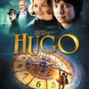 Hugo Cabret　ヒューゴの不思議な発明