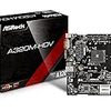 AMD A320 なチップセットに debian 新規インストールで色々とトラブル（結果？）