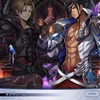 メギド72ブログ　メインストーリー九章二節　90話-2（後編その1）「お父さんとしての芽生え・・・？」