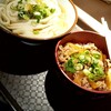 蒲田 うどん038