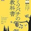 『ザ！鉄腕！DASH！！』では「新宿DASH」が一番好き。ポリネーターの「ニホンミツバチ」を呼び込もうとしています