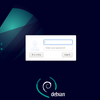 テスト環境でDebian10⇒11アップグレードの確認・テスト