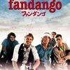 青春のロードムービー！『ファンダンゴ』DVDでケビン・コスナーと自由を追い求めよう