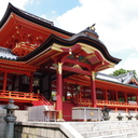 八幡宮寺領荘園・八幡別宮総覧