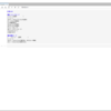 JupyterLabの導入方法