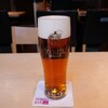 【ヱビスバー】昼も夜も夕方も、旨いビールが飲める(南区松原町)