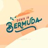 Down in Bermuda (ダウン・イン・バミューダ)【switch】