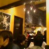 上野：Vinuls　スペインバル＆レストラン