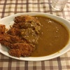 はり重カレーショップ