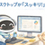 デスクトップが「スッキリ！」した日。NASを使い始めて変わったこと