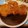 カレー屋ジョニー 御茶ノ水店