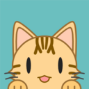 てんやわんや子育てブログ