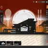 【エンドフィールド】ver1.6イベント『俗世の縁』攻略