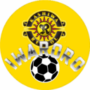 iwaroroのブログ