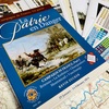 【The Library of Napoleonic Battles】OSG「La Patrie en Danger」(New Box)