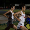 【10月2日】（第299回日本体育大学長距離競技会）試合結果